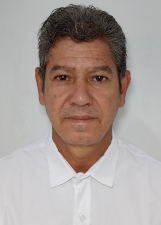 ALAN BRAVO