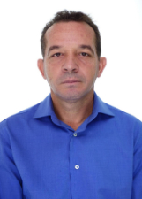 BALTAZAR