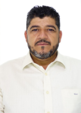 DEDÉ NERIS