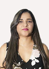 ALLINE