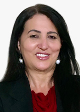 NÉIA ENFERMEIRA