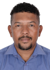 JOAOZINHO DOS TECLADOS