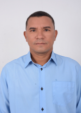 MAURO