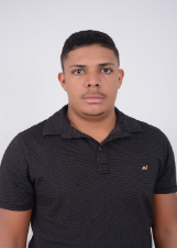 ALEXANDRE XANDE