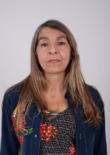 LUZIA DE SEU ANTONIO DE SA