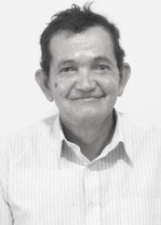 RAUZITO PINTOR