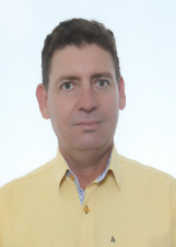 ELOISIO ROMULO SILVA