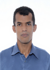 JUNISMAR