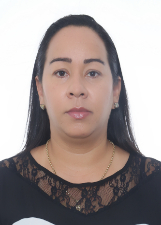 FABRÍCIA SUELI