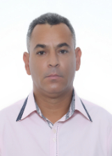 ALDAIR FILHO DO PELÉ