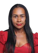 MIRIAN 