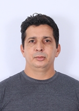 ANTONIO RAMOS