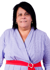 LÚCIA DEEP