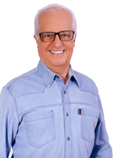 WALTER SOUTO