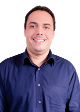 DIEGO VELASCO