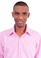 ADEILTON SERGIO
