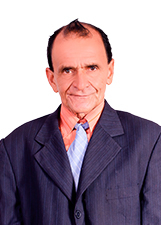 CARLIM PURIFICAÇÃO