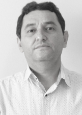 OLIVAN BELO