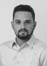 RODRIGO