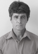 ISVAIR FONTES