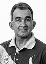 DOMINGOS TAVARES