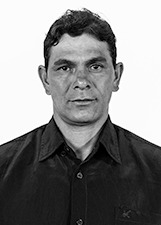 ALESSANDRO LOPES