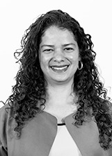 ANGÉLICA SANTOS