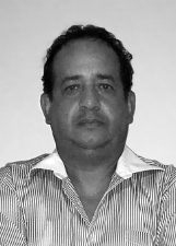 BÚZIOS
