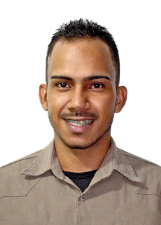 DOUGLAS MOURA