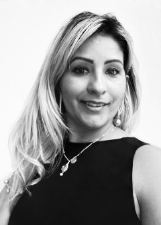 DANIELE DE JUNINHO