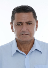 BOLINHA