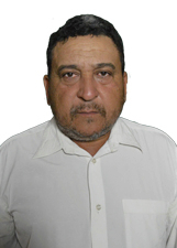DANIEL XAVIER