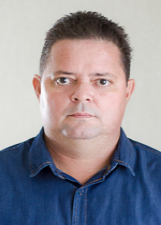 ADRIANO MARIANO