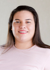 CARITA GOMES