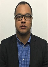 EDSON D BRITO