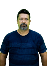 ADRIANO DO ESCOLAR