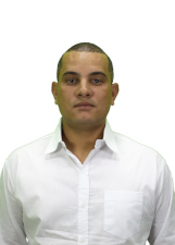 RUBIM