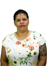 KELIANE ARAÚJO