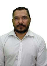 RAFA BARRETO