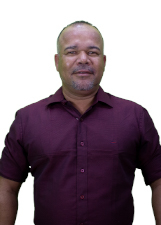 NILSINHO DO SALÃO