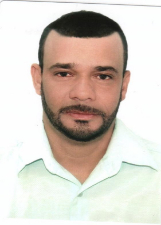 AGNALDO PEDROSO