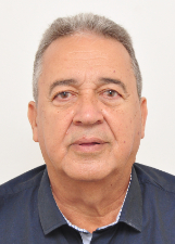 JORGE DO ESCRITÓRIO