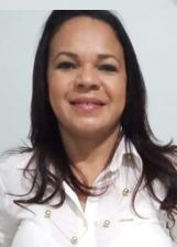 CLEUDE SILVA