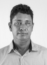 ADEGMAR DA SANTA MARTA