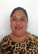 INDIA DA SILVA
