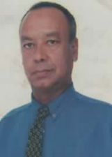 FELÍCIO FERREIRA