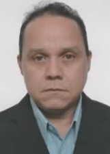GABRIEL GOMES RODOVIARIO