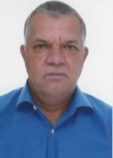MADEIRO