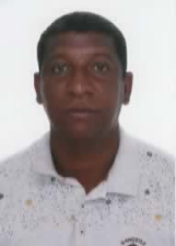 MACARRÃO
