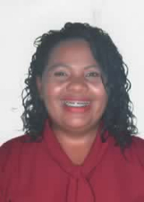 MARIA APARECIDA